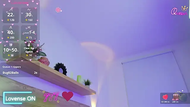 enma30  online show from February 2026 07:22:01 PM