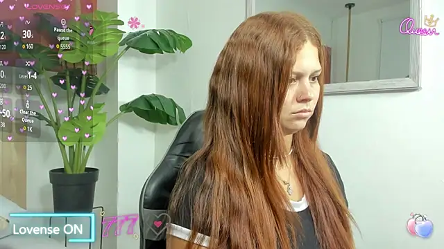 enma30  online show from April 2026 07:20:02 PM