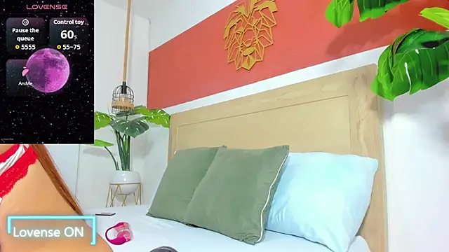 enma30  online show from January 2026 07:08:01 PM