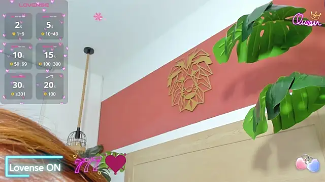 enma30  online show from February 2026 01:22:01 PM