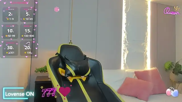 enma30  online show from May 2026 07:36:01 AM
