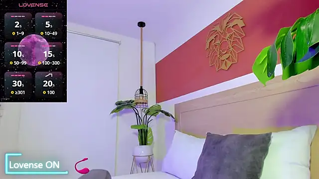 enma30  online show from December 2025 01:59:02 PM