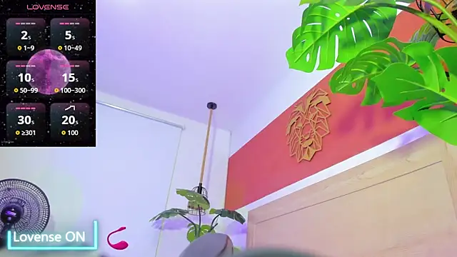 enma30  online show from December 2025 01:35:01 PM