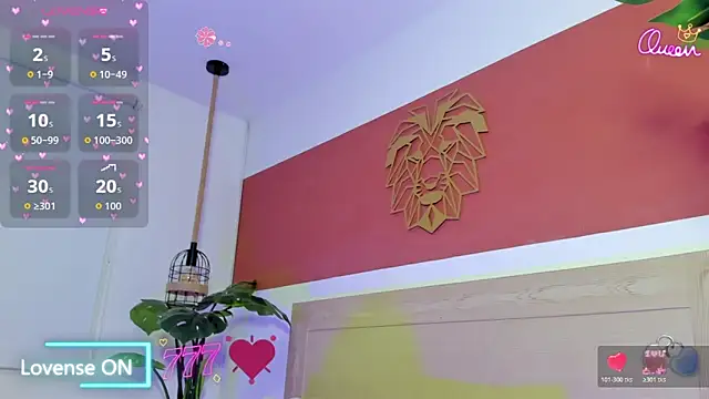 enma30  online show from March 2026 07:19:01 PM