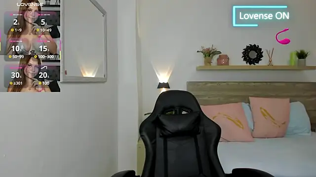enma30  online show from February 2025 04:11:02 PM