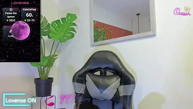 enma30  online show from February 2026 01:29:01 PM