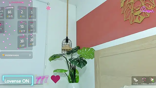 enma30  online show from February 2026 03:02:02 PM