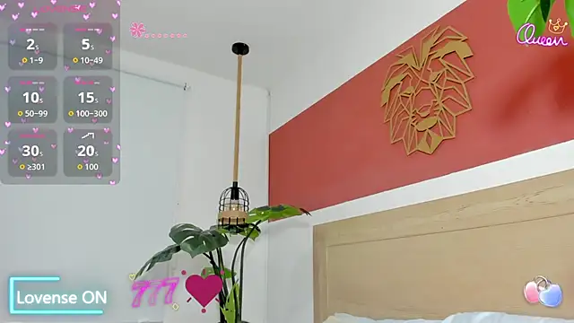 enma30  online show from February 2026 01:46:02 PM