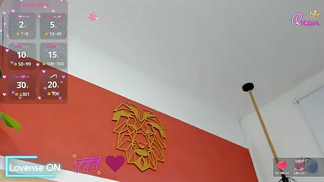 enma30  online show from March 2026 07:26:02 PM