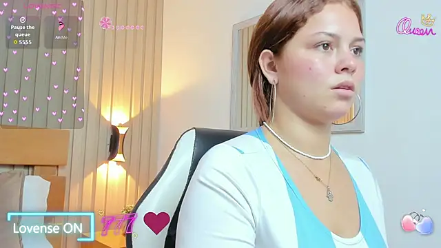enma30  online show from May 2026 07:55:01 PM