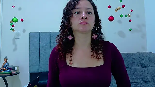 ArtesanaMK online show from November 2025 06:30:01 PM