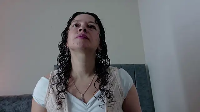 ArtesanaMK online show from July 2026 12:21:02 PM