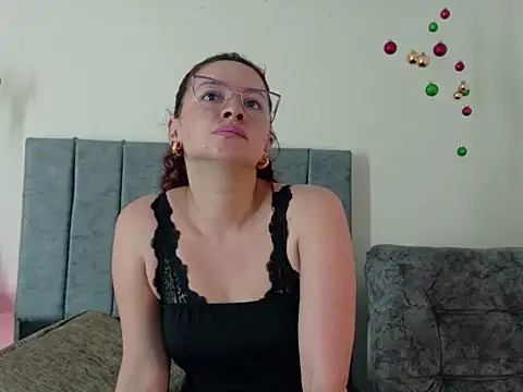 ArtesanaMK online show from December 2025 05:49:02 PM