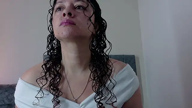 ArtesanaMK online show from June 2026 12:22:01 PM