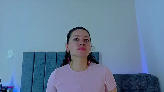 ArtesanaMK online show from November 2025 06:45:02 PM