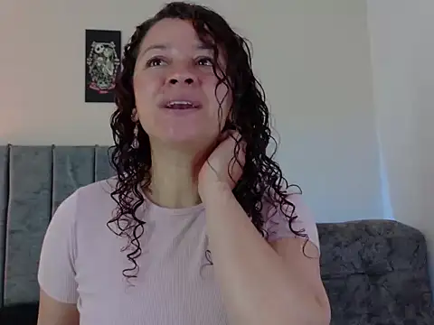 ArtesanaMK online show from February 2026 11:32:01 AM