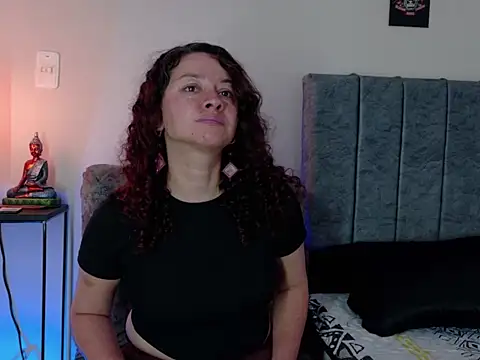 ArtesanaMK online show from March 2026 05:25:01 PM