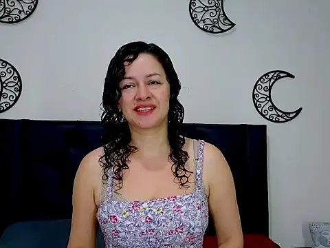 Snapshot of ArtesanaMK chatting on September 2025 11:27:02 AM ArtesanaMK online show from September 2025 11:27:02 AM