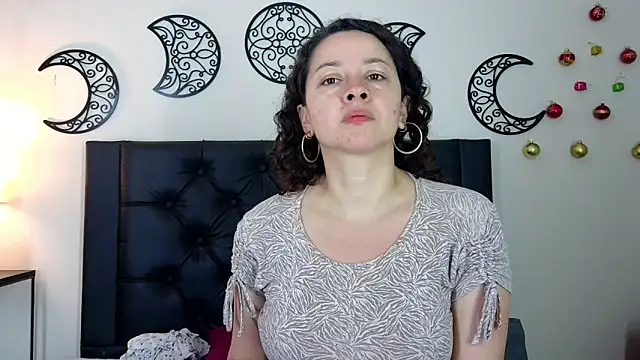 ArtesanaMK online show from November 2025 11:20:02 AM