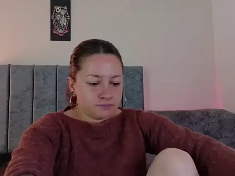 ArtesanaMK online show from February 2026 11:31:02 AM