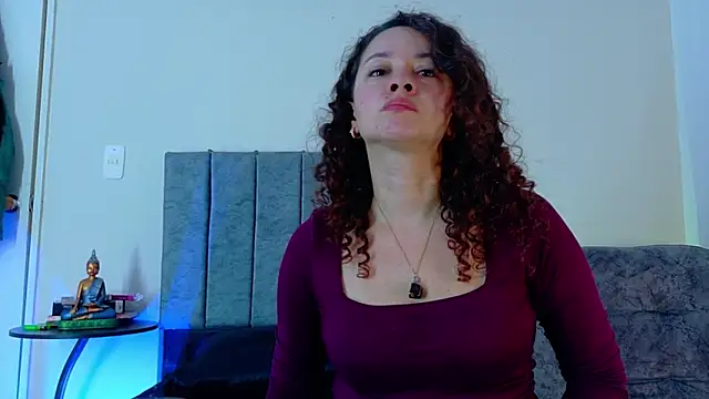 ArtesanaMK online show from November 2025 06:22:02 PM