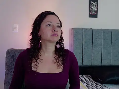 ArtesanaMK online show from March 2026 05:28:02 PM