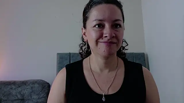 ArtesanaMK online show from July 2026 12:28:01 PM