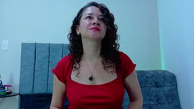 ArtesanaMK online show from November 2025 11:14:02 AM