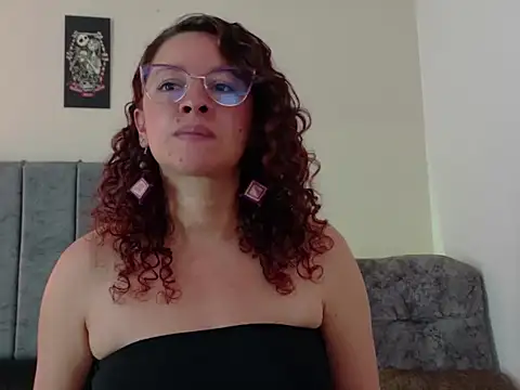 ArtesanaMK online show from February 2026 05:33:01 PM