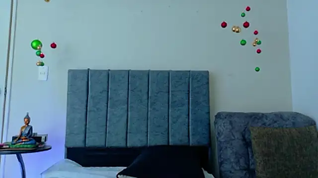 ArtesanaMK online show from December 2025 06:24:01 PM