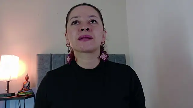 ArtesanaMK online show from March 2026 06:00:01 PM