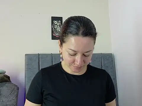ArtesanaMK online show from April 2026 05:37:02 PM