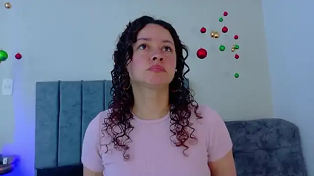 ArtesanaMK online show from December 2025 05:25:01 PM