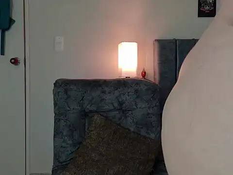 ArtesanaMK online show from March 2026 05:29:01 PM