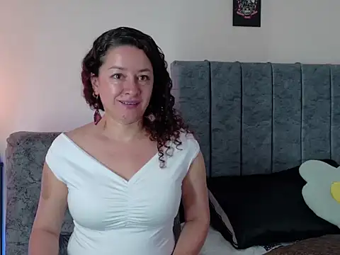 ArtesanaMK online show from March 2026 05:24:02 PM