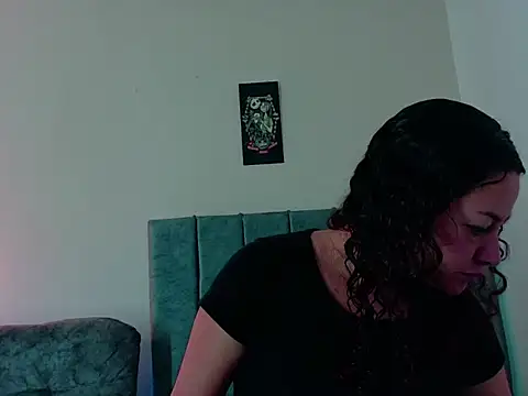 ArtesanaMK online show from May 2026 05:21:02 PM