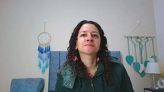 ArtesanaMK online show from November 2025 11:27:02 AM