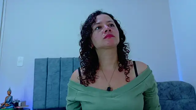 ArtesanaMK online show from November 2025 11:24:01 AM