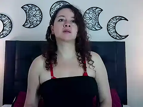 ArtesanaMK online show from February 2026 11:26:01 AM