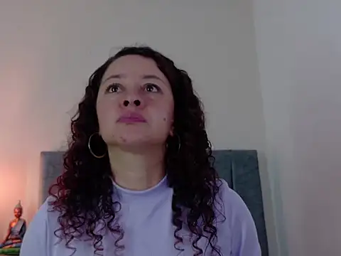 ArtesanaMK online show from February 2026 05:23:02 PM