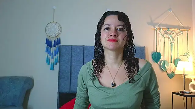 ArtesanaMK online show from November 2025 11:48:01 AM