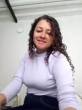 ArtesanaMK online show from March 2026 03:48:02 PM