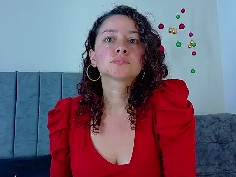 ArtesanaMK online show from December 2025 05:33:01 PM