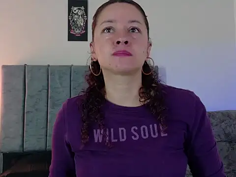 ArtesanaMK online show from February 2026 11:20:02 AM