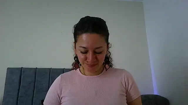 ArtesanaMK online show from October 2025 06:16:01 PM