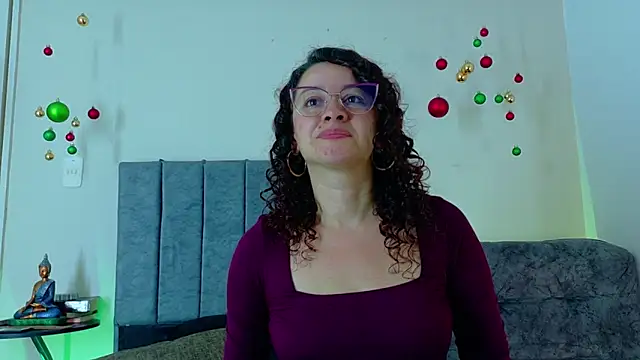 ArtesanaMK online show from November 2025 06:40:02 PM