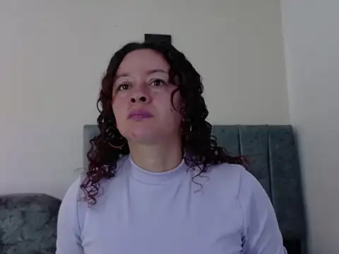 ArtesanaMK online show from March 2026 05:33:01 PM