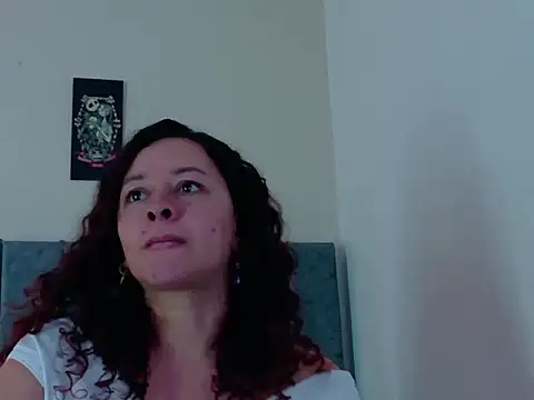 ArtesanaMK online show from April 2026 05:47:02 PM