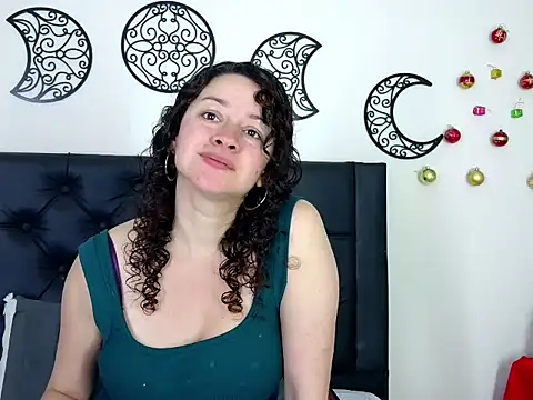 ArtesanaMK online show from November 2025 05:14:02 PM