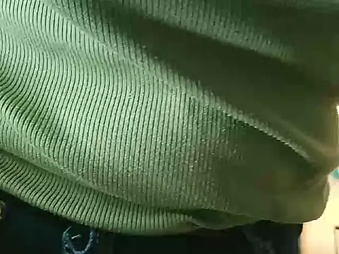 ArtesanaMK online show from April 2026 08:28:01 AM